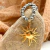 Collar Pacifico Sol - comprar online