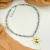 Collar Pacifico Sol en internet