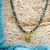 Collar Pacifico Tropical - Cristálida Collares , Pulseras y Accesorios 