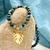 Collar Pacifico Tropical - comprar online