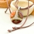 Annie Necklace 170 - buy online