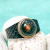 Conjunto Dafne Negro 14 en internet