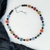 Collar Cafayate Multicolor en internet