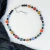 Collar Cafayate Multicolor en internet