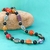 Pulsera Dua Multicolor en internet