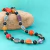 Pulsera Dua Multicolor en internet