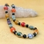 Collar Cafayate Multicolor - comprar online