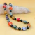 Collar Cafayate Multicolor - comprar online