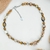 Collar Cafayate Camel en internet