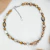Collar Cafayate Camel en internet