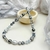 Collar Cafayate Gris - comprar online