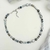 Collar Cafayate Gris en internet