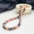 Collar Toscana Coral - buy online