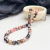Collar Toscana Coral - buy online
