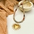Collar Pacifico Milagro - comprar online