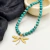 Collar Pacifico Libelula - comprar online