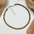 Collar Toscana Camel en internet