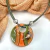 Collar Aloha Otoño 148 - comprar online