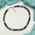Collar Firenze Multicolor en internet