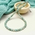 Collar Toscana Acqua - comprar online
