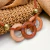 Collar Niza Camel 197 en internet