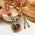 Collar Marsella - comprar online