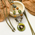 Collar Marsella - comprar online