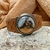 Paris Bracelet Camel Gris 181 on internet