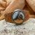 Pulsera Paris Camel Gris 181 en internet