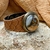 Paris Bracelet Camel Gris 181 - buy online