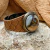 Pulsera Paris Camel Gris 181 - comprar online