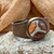 Paris Bracelet Chocolate 170 on internet