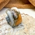 Anillo de Lycra Camel Gris 181 - comprar online
