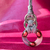 Collar Ziggy Gris 200 - comprar online