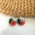 Basic Earrings 147 - buy online