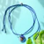 Annie Necklace 129