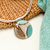 Denis Necklace Playa 50 - buy online