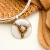 Collar Denis Tiza 180 - comprar online