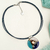 Denis Necklace Marino 249 on internet