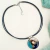 Collar Denis Marino 249 en internet