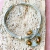 Collar Arya Gris 200 - comprar online