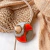 Dafne Necklace 190 (copia)