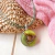 Collar Candy Oliva 119