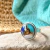 Anillo Pop 249