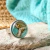 Anillo Pop Playa 50 - comprar online