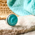 Anillo Pop Caribe