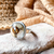 Anillo Pop Natural 190