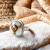 Anillo Pop Natural 190