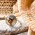 Anillo Pop Natural 190 - comprar online