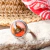 Anillo Pop 162